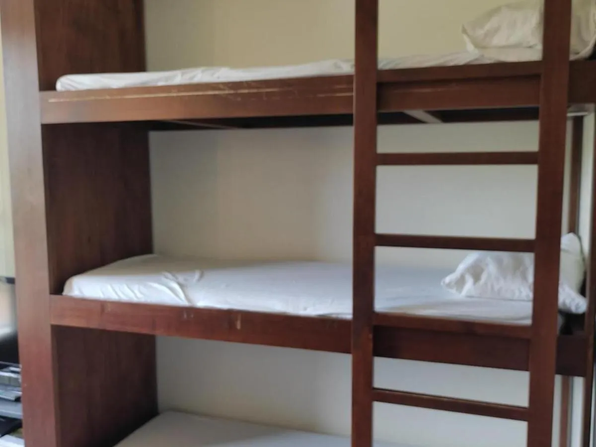 Studio Lumineux 5 Pers Au Pied Des Pistes Avec Balcon Et Parking Gratuit - Fr-1-689-123 빌라르 드 랑 아파트 빌라르 드 랑